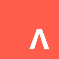 Agamy Accounting ERP Software